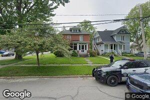 230 Washington St, Port Clinton, OH 43452