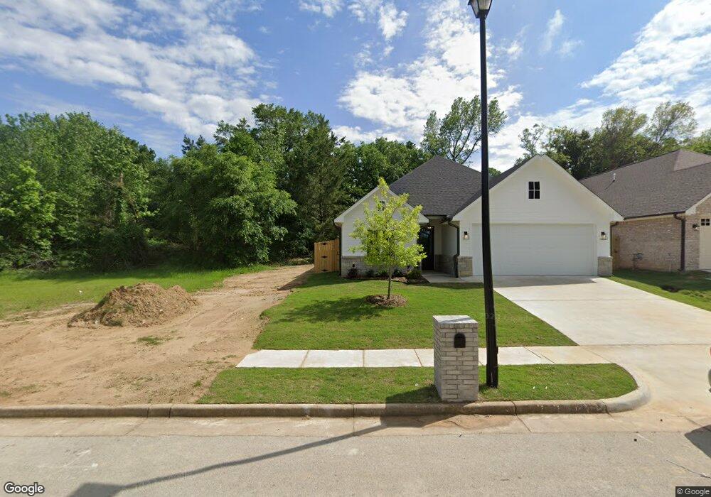 3403 3403 Guinn Farms Rd, Tyler, TX 75707 - photo 1