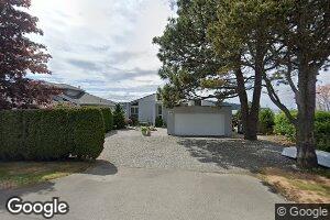 2613 Haxton Way, Bellingham, WA 98226