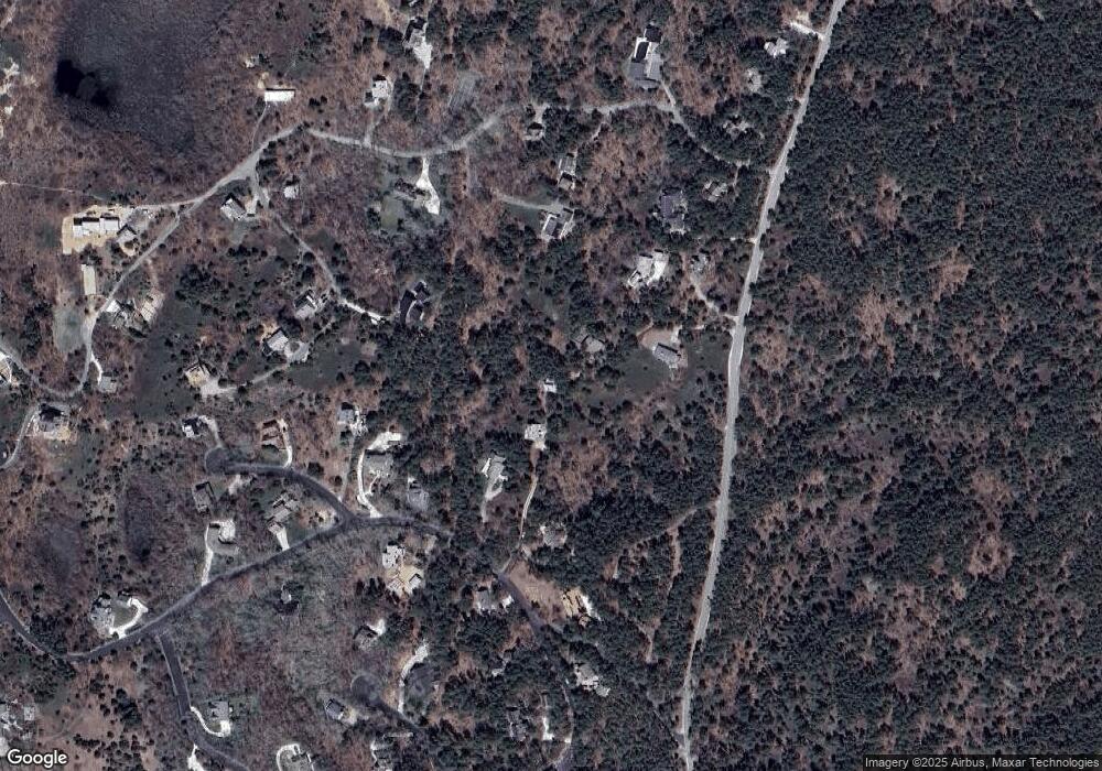 7 Cobb Rd, Truro, MA 2666 - photo 1