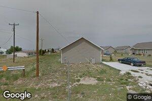 101 1st St, Westcliffe, CO 81252