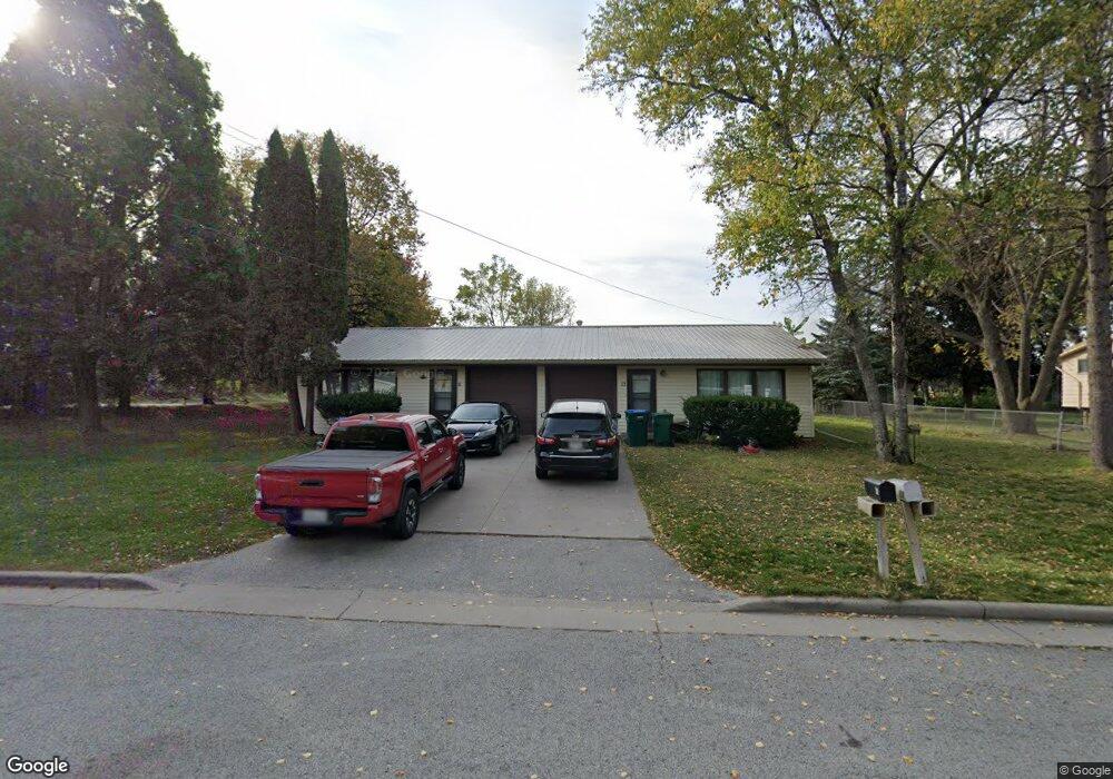 13 W Pleasantview Ct, Appleton, WI 54914 - photo 1