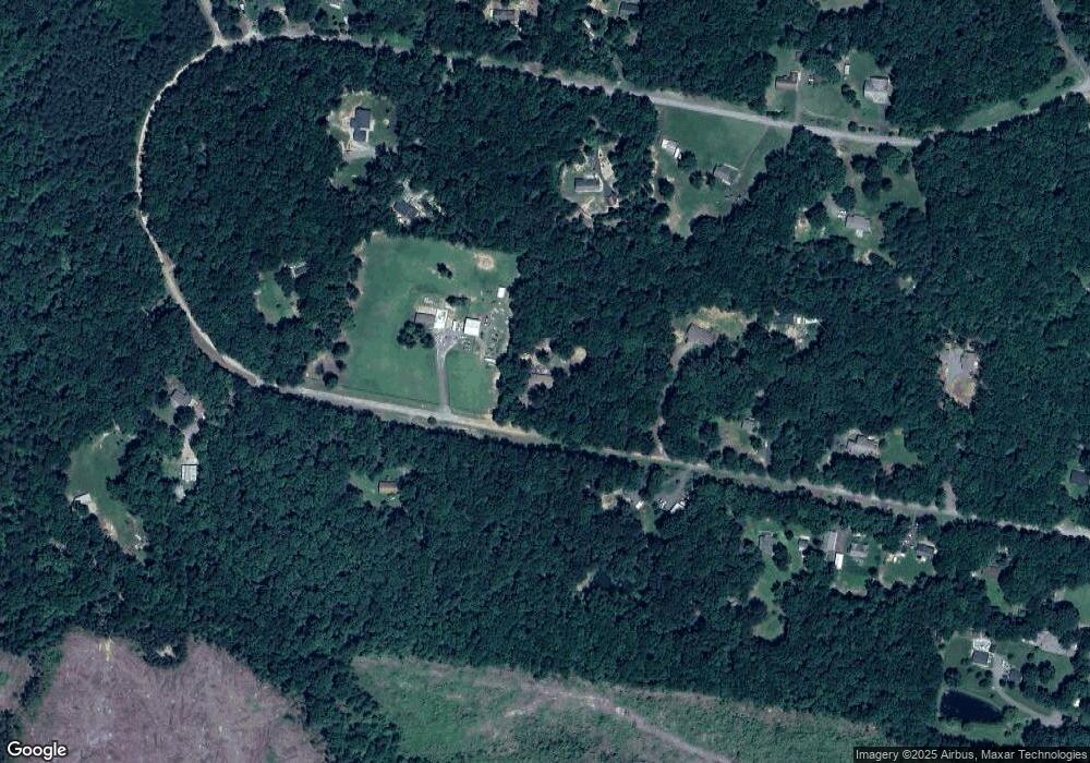 33007 Jackson Loop, Locust Grove, VA 22508 - photo 1