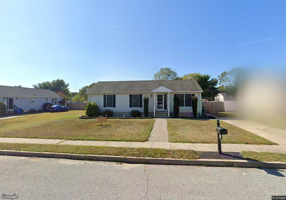 54 Turner St, Clayton, NJ 08312 - photo 1