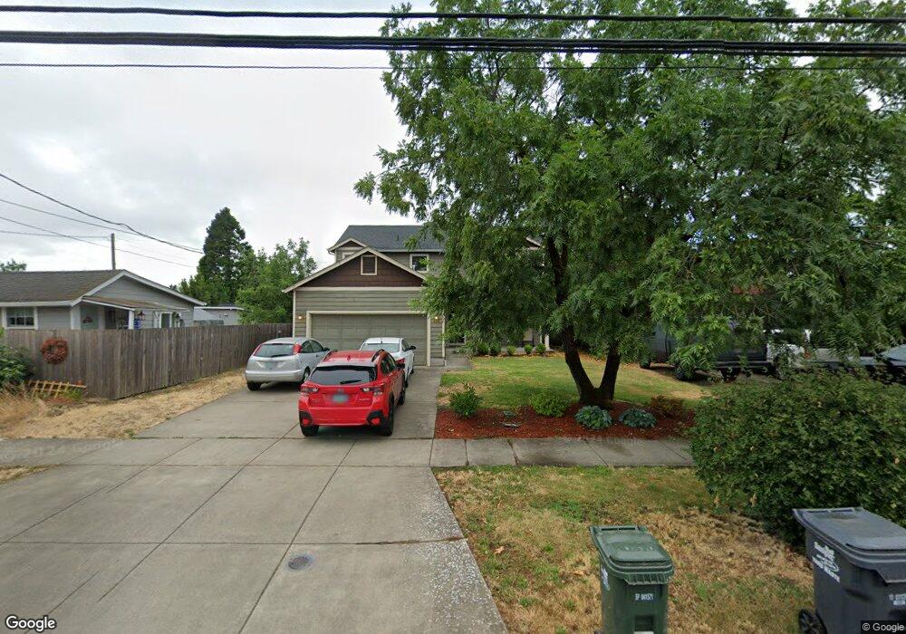 650 N Garden Way, Eugene, OR 97401 - photo 1