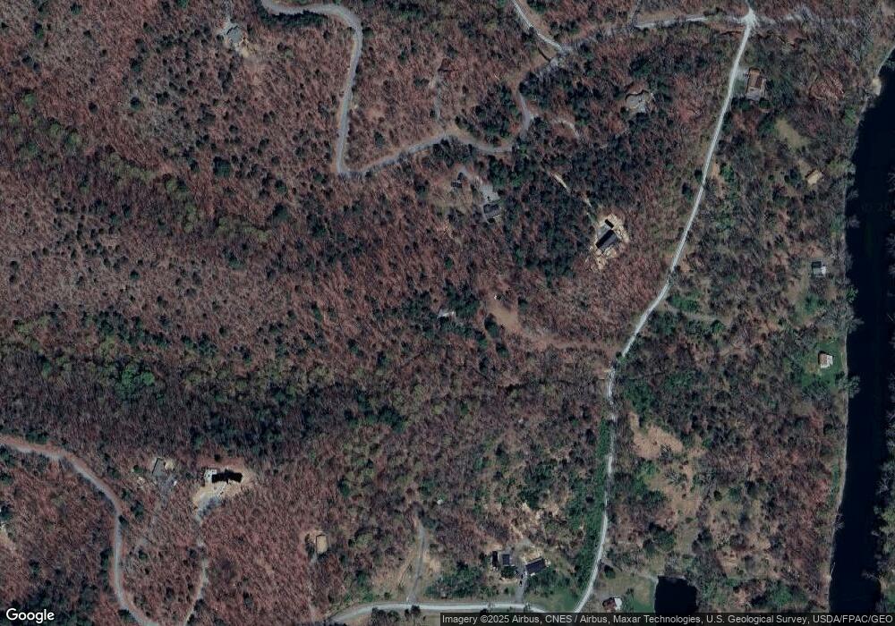 1324 Constant Run Rd, Great Cacapon, WV 25422 - photo 1