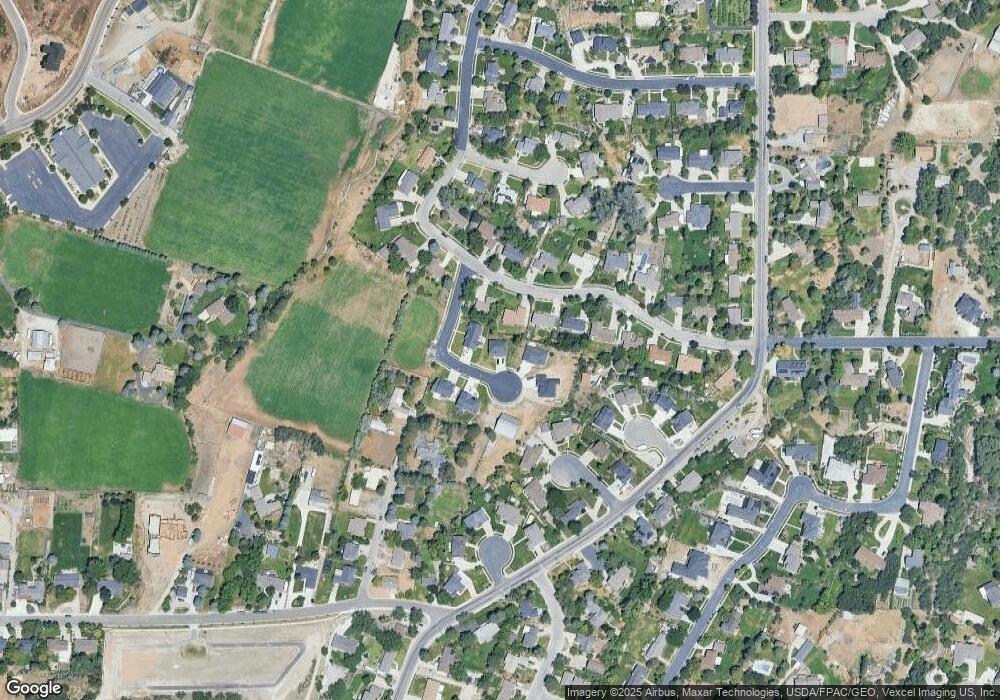 357 Robert Cir unit 2, Alpine, UT 84004 - photo 1