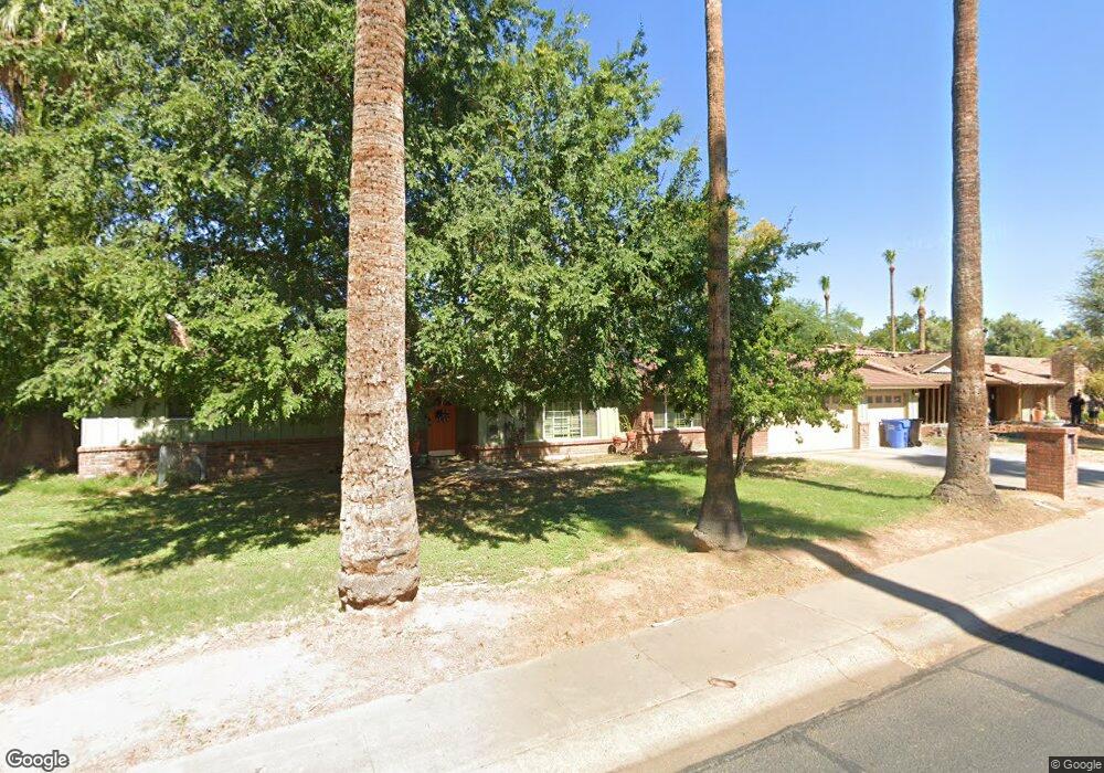 8618 N 11th Ave, Phoenix, AZ 85021 - photo 1
