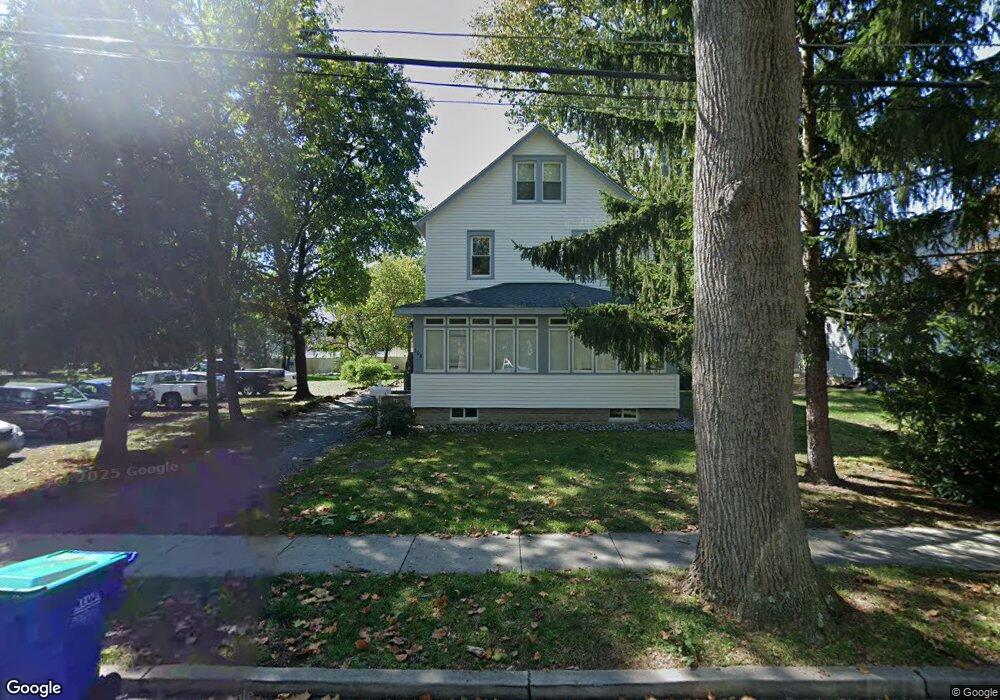 308 S 3rd St, Hammonton, NJ 08037 - photo 1