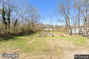 204 7th St, Birmingham, AL 35217