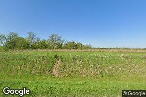1852 Lycurgus Rd, Waukon, IA 52172