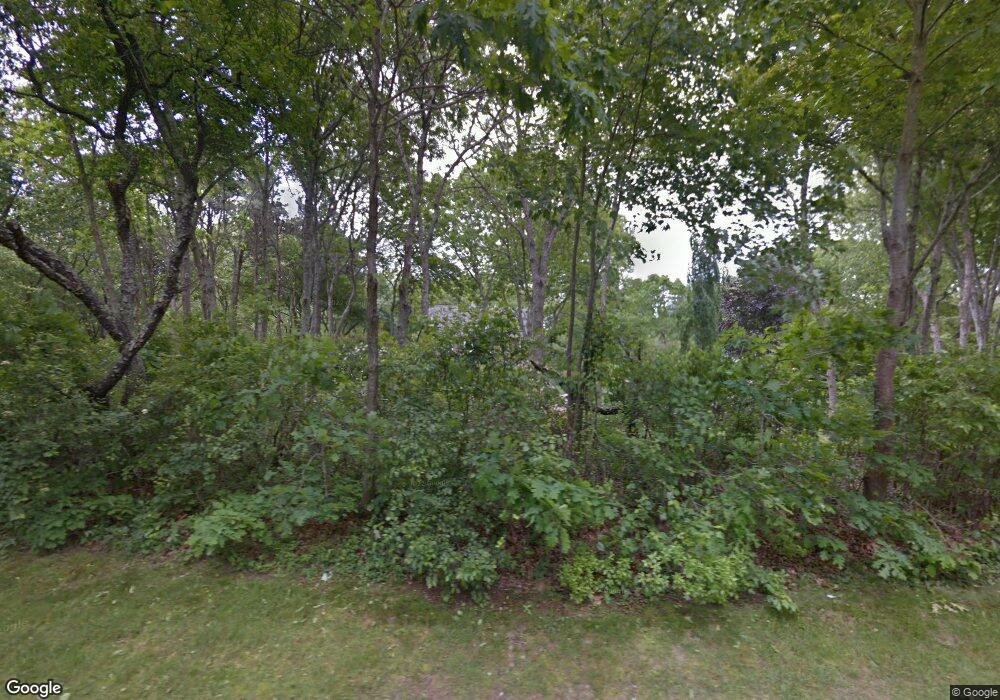 62 Indigo Point Rd, Wakefield, RI 02879 - photo 1