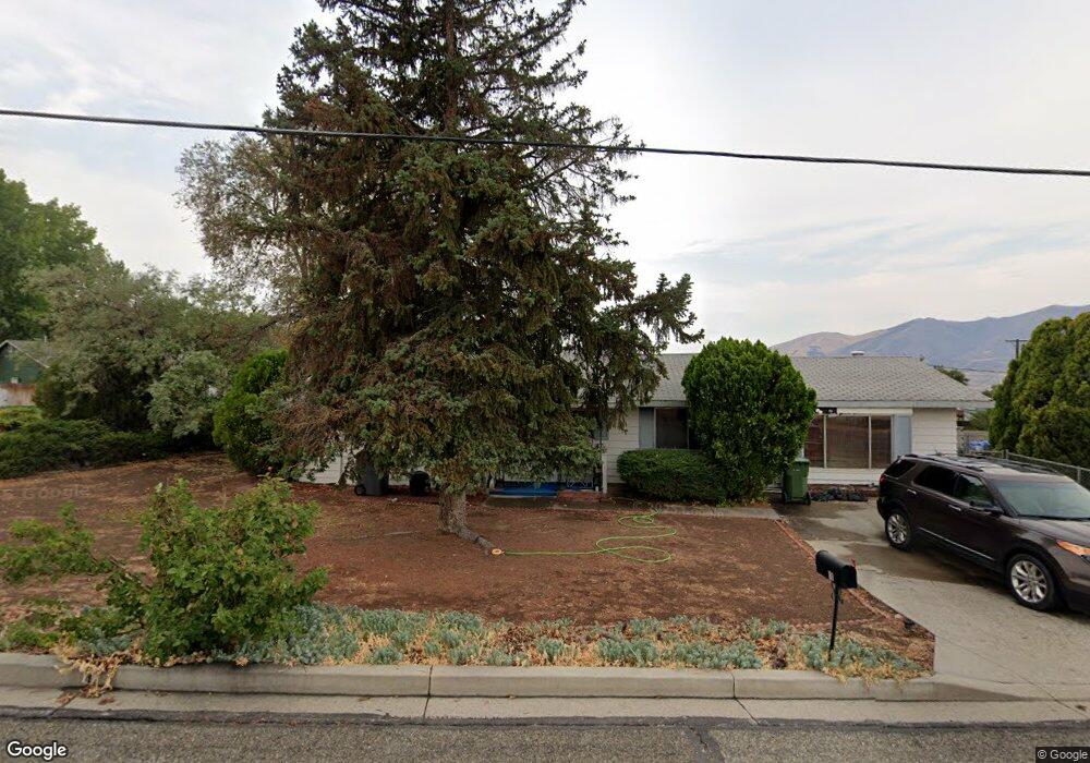 80 S Highland Dr, Winnemucca, NV 89445 - photo 1