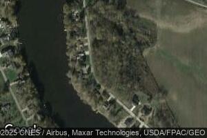1334 Lake Vue Dr, Roaming Shores, OH 44085