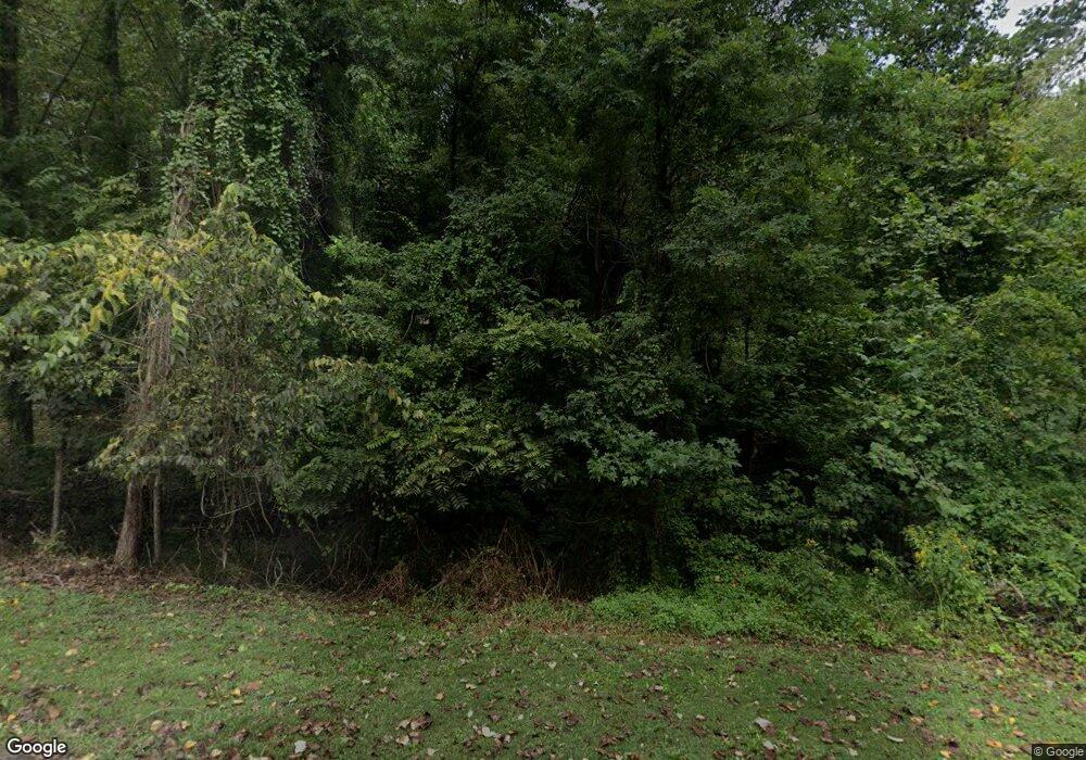 4316 N Shore Dr, Prince Frederick, MD 20678 - photo 1