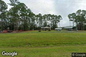 6306 Nashville Hwy, Homerville, GA 31634