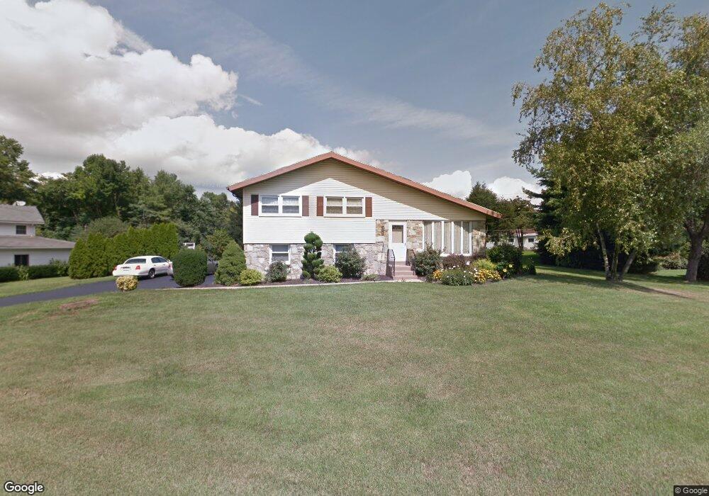 59 Pearl Dr, Southampton, PA 18966 - photo 1