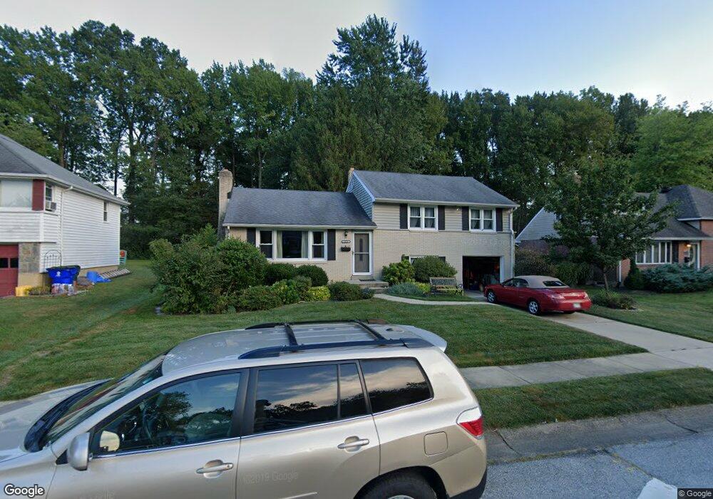 1212 Faun Rd, Wilmington, DE 19803 - photo 1