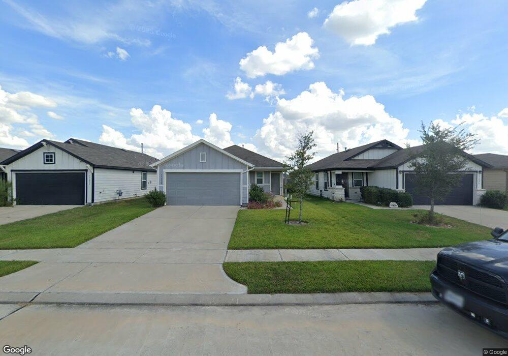 17830 Planted Orchard Dr, Hockley, TX 77447 - photo 1