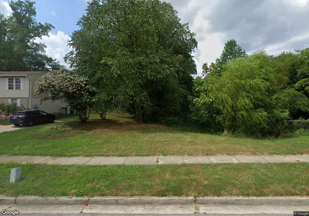 3404 Heidi Ln, Springdale, MD 20774 - photo 1