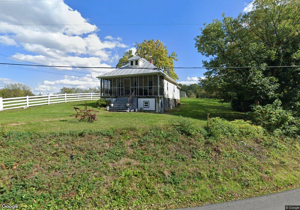 1783 Redman Store Rd, Luray, VA 22835 - photo 1