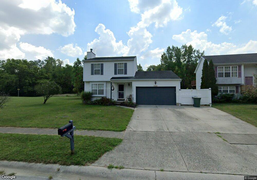 1615 Tall Meadows Dr, Columbus, OH 43223 - photo 1