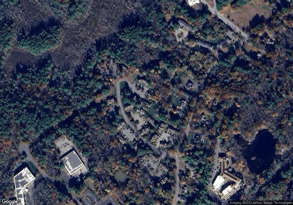 12 Turnbridge Ln unit 20, Hopkinton, MA 01748 - photo 1