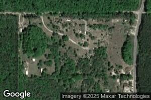 1621 W 26 Rd, Boon, MI 49618