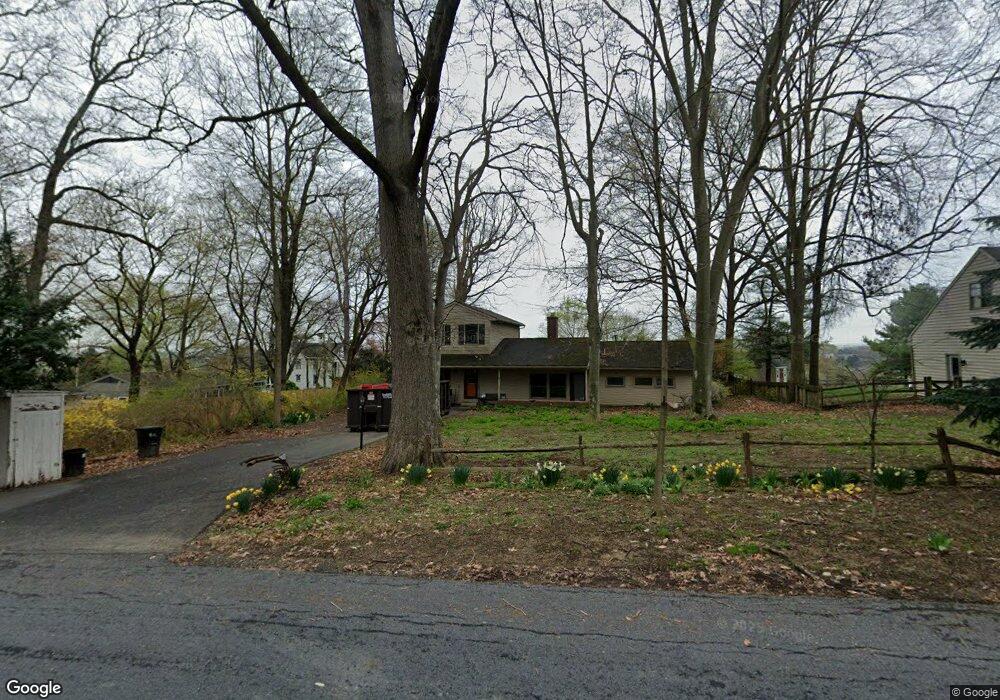 2 Lehoy Forest Dr, Leola, PA 17540 - photo 1