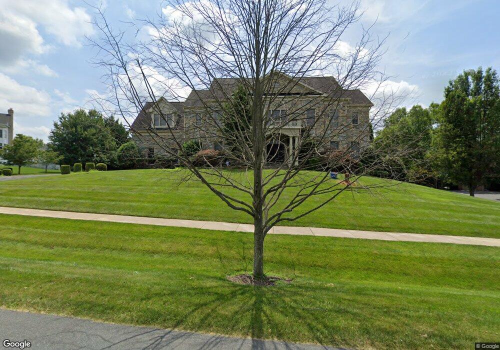 16902 Harbour Town Dr, Ashton, MD 20861 - photo 1