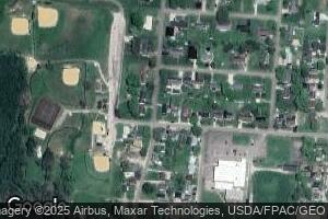 421 Northview Rd, Mc Arthur, OH 45651