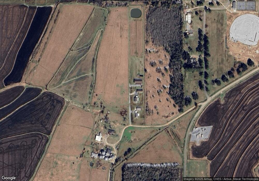 106 Lalonde Ln, Eunice, LA 70535 - photo 1