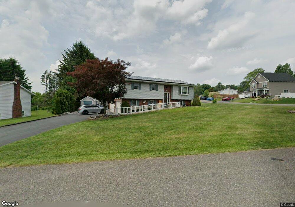 1185 Arbor Ln, Slatington, PA 18080 - photo 1