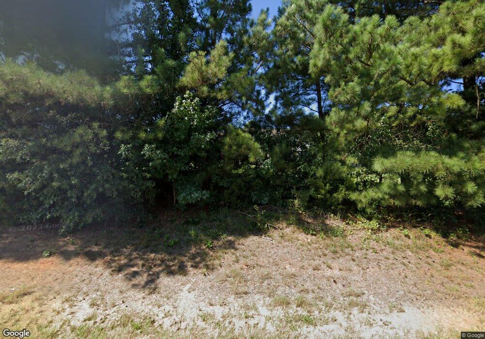 1372 Highway 17 S, Royston, GA 30662 - photo 1