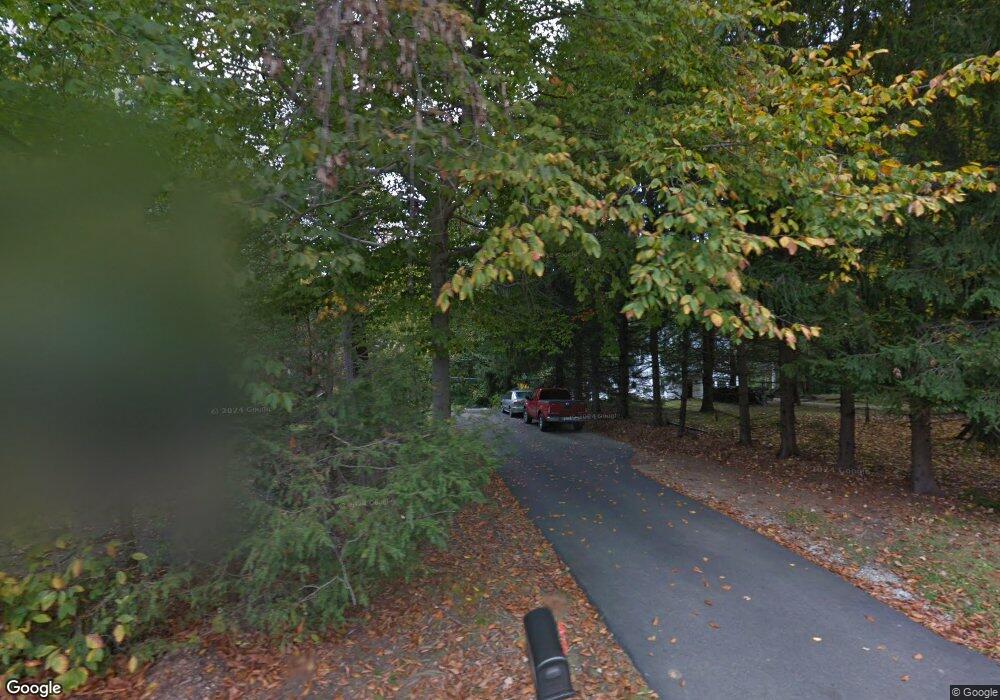 2953 Hickory St, Yorktown Heights, NY 10598 - photo 1