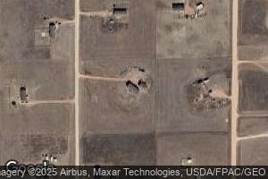 105 Coal Dust Rd, Gillette, WY 82718