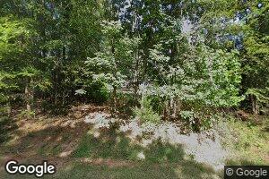 1243 Martin Rd, Hickory Grove, SC 29717