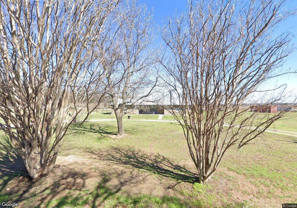 1638 County Road 121, Gainesville, TX 76240 - photo 1