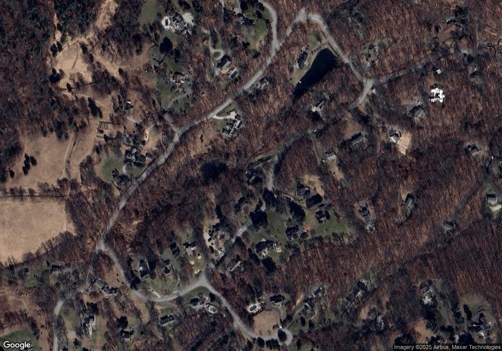 32 Hemmelskamp Rd, Wilton, CT 06897 - photo 1