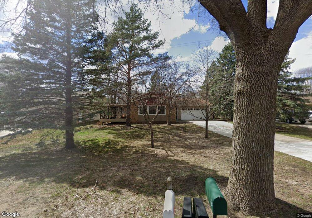 12064 Flamingo St NW, Coon Rapids, MN 55448 - photo 1