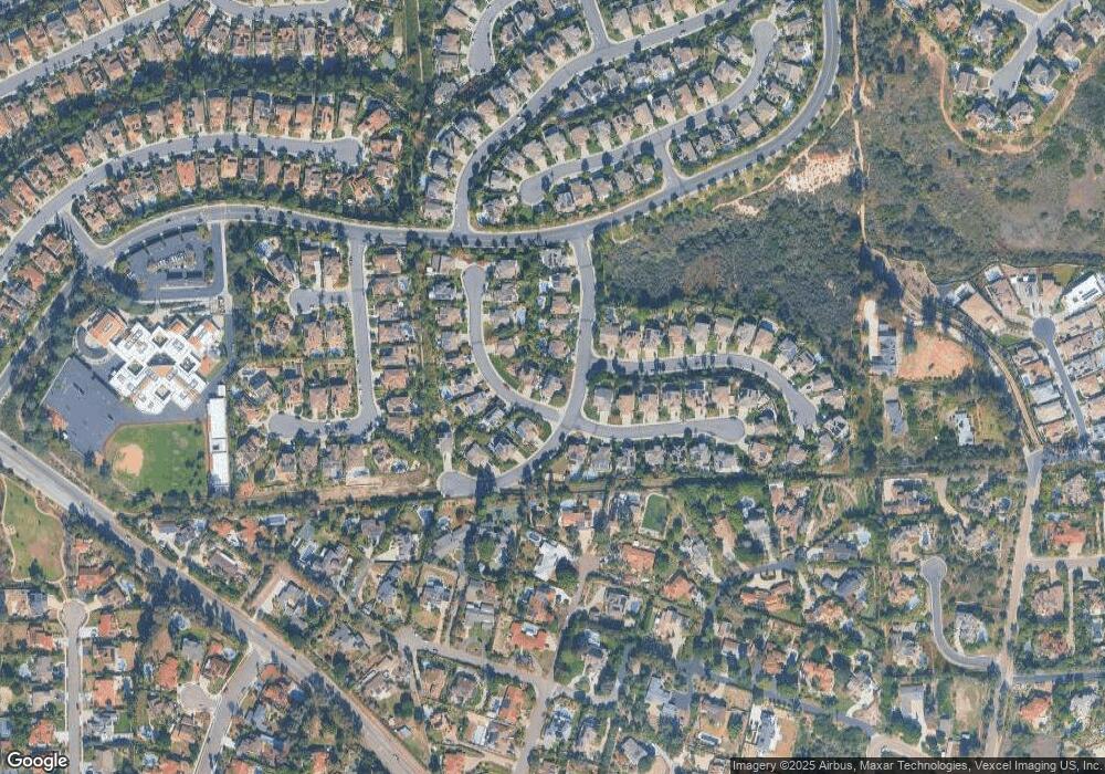 3428 Camino Alegre, Carlsbad, CA 92009 - photo 1