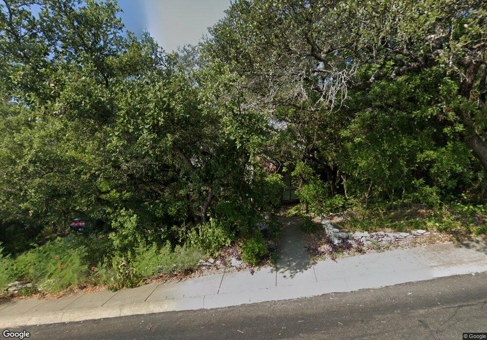 11020 Mountain Climb, Helotes, TX 78023 - photo 1