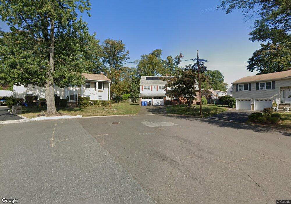 188 Martins Way, North Plainfield, NJ 07060 - photo 1