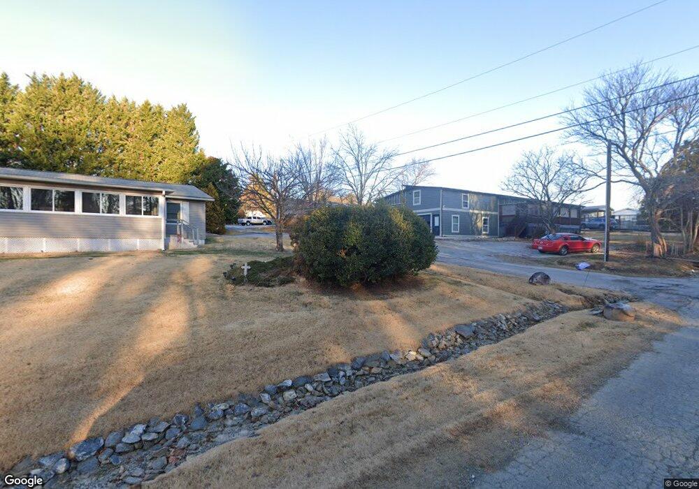 60 Marble Ct, Hendersonville, NC 28792 - photo 1