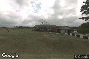 2719 County Road 146, Higdon, AL 35979