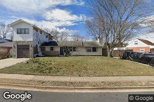 7708 Appomattox Ave, Manassas, VA 20111
