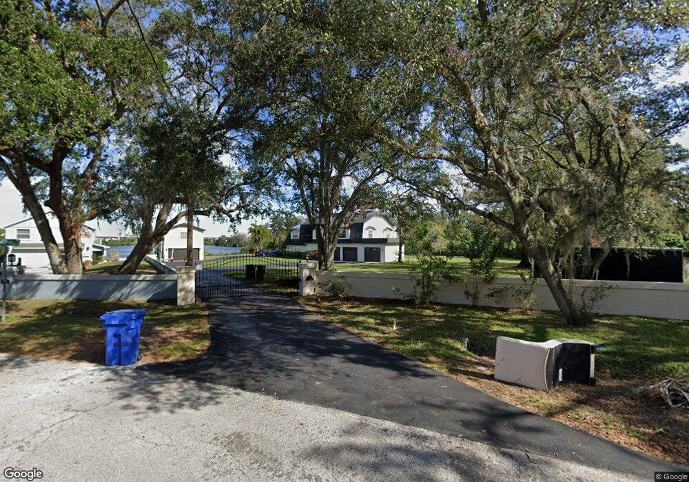 602 S 68th St, Tampa, FL 33619 - photo 1