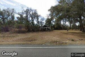 2168 Patmos Milford Hwy, Leary, GA 39862