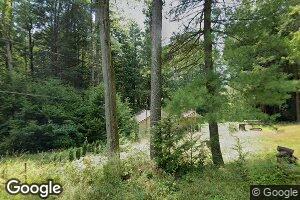 3153 Millcreek Rd, Clarion, PA 16214
