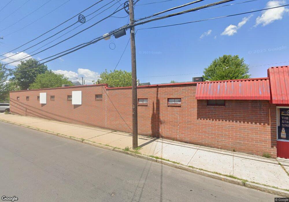 43 W Hollis St, Nashua, NH 03060 - photo 1